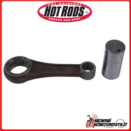 HOT RODS CRANKSHAFT CONNECTING ROD Yamaha YFM 660 R Raptor 2001