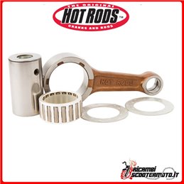 HOT RODS KURBELWELLE PLEUELSTANGE Honda CRF 250 R 2004-2017