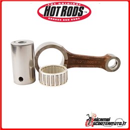 BIELLA ALBERO MOTORE HOT RODS HONDA CRF 450 R 2002-2008