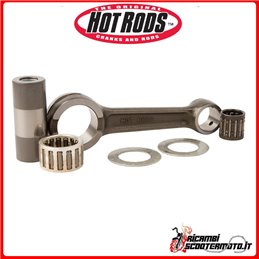 HOT RODS KURBELWELLE PLEUELSTANGE Kawasaki KX 125 2003-2005