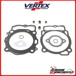 KIT GUARNIZIONE GRUPPO TERMICO CILINDRO VERTEX HUSQVARNA FE 501 2020-2021
