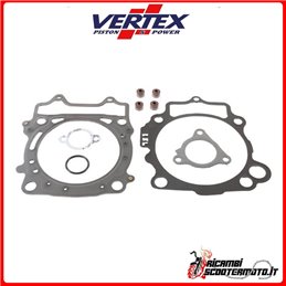 VERTEX CYLINDER HEAD GASKET KIT Yamaha WR 450 F 2016-2018