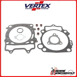 VERTEX CYLINDER HEAD GASKET KIT Yamaha WR 450 F 2019-2020