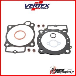 VERTEX CYLINDER HEAD GASKET KIT Honda CRF 450 R 2017-2018