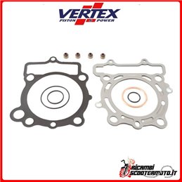 VERTEX ZYLINDERKOPFDICHTUNGSSATZ Kawasaki KX 250 F 2017-2019