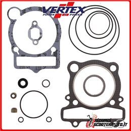 VERTEX CYLINDER GASKET KIT Yamaha YFM 350 Big Bear 1987-1996