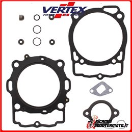 KIT GUARNIZIONE GRUPPO TERMICO CILINDRO VERTEX HUSQVARNA FC 450 / ROCKSTAR 2014-2015