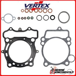VERTEX CYLINDER HEAD GASKET KIT Yamaha WR 250 F 2003-2014