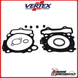 KIT DE JUNTAS DE CULATA VERTEX Yamaha WR 250 F 2015-2019