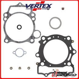 VERTEX CYLINDER HEAD GASKET KIT Yamaha WR 400 F 1998-1999