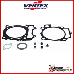 VERTEX CYLINDER HEAD GASKET KIT Yamaha WR 450 F 2007-2015