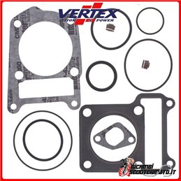 KIT DE JOINTS DE CULASSE VERTEX Yamaha TTR 125 2004-2009
