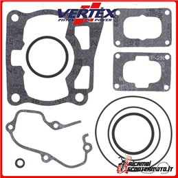 VERTEX ZYLINDERKOPFDICHTUNGSSATZ Yamaha WR 125 2001-2004