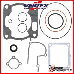 VERTEX CYLINDER HEAD GASKET KIT Yamaha YZ 125 1992