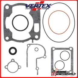 VERTEX CYLINDER HEAD GASKET KIT Yamaha YZ 125 1993