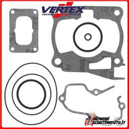 KIT DE JOINTS DE CULASSE VERTEX Yamaha YZ 125 1994-1997