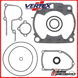 VERTEX ZYLINDERKOPFDICHTUNGSSATZ Yamaha YZ 250 1997-1998