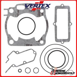 KIT DE JUNTAS DE CULATA VERTEX Yamaha YZ 250 1999-2000