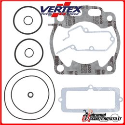KIT DE JOINTS DE CULASSE VERTEX Yamaha YZ 250 2001