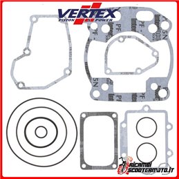 VERTEX ZYLINDERKOPFDICHTUNGSSATZ Suzuki RM 250 2002