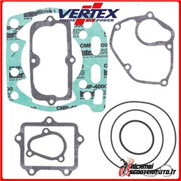 KIT DE JOINTS DE CULASSE VERTEX Suzuki RM 250 2006-2012
