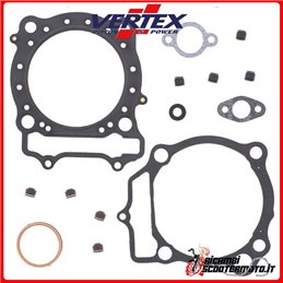 KIT DE JUNTAS DE CULATA VERTEX Suzuki RM 450 Z 2005-2007