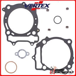 KIT DE JUNTAS DE CULATA VERTEX Suzuki RM 450 Z 2008-2023