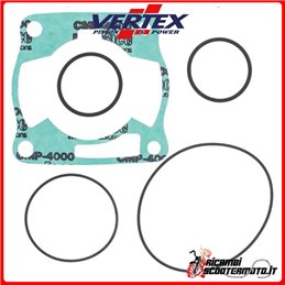 KIT DE JOINTS DE CULASSE VERTEX Yamaha YZ 85 2002-2018