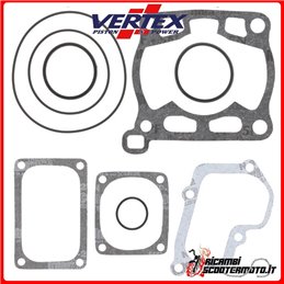 VERTEX ZYLINDERKOPFDICHTUNGSSATZ Suzuki RM 125 1992-1997