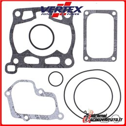 KIT DE JOINTS DE CULASSE VERTEX Suzuki RM 125 2001-2003
