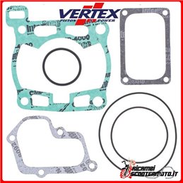 KIT DE JOINTS DE CULASSE VERTEX Suzuki RM 125 2004-2012