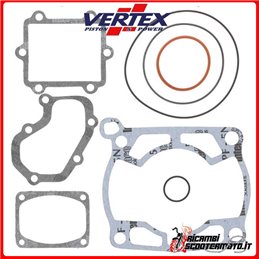 KIT DE JUNTAS DE CULATA VERTEX Suzuki RM 250 1991