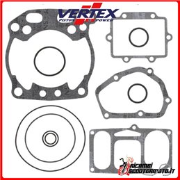 VERTEX CYLINDER HEAD GASKET KIT Suzuki RM 250 1996-1998