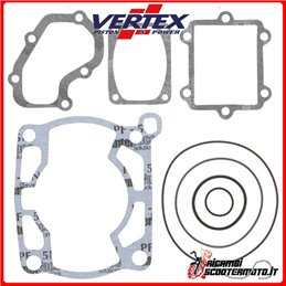 KIT DE JUNTAS DE CULATA VERTEX Suzuki RM 250 1994-1995