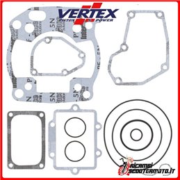 KIT DE JUNTAS DE CULATA VERTEX Suzuki RM 250 2001