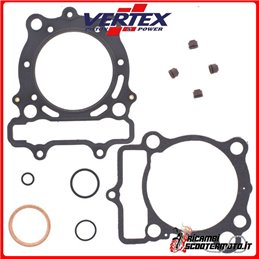 VERTEX CYLINDER HEAD GASKET KIT Suzuki RM 250 Z 2010-2023