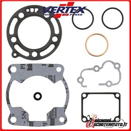 VERTEX ZYLINDERKOPFDICHTUNGSSATZ Kawasaki KX 100 2014-2022