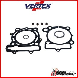 VERTEX ZYLINDERKOPFDICHTUNGSSATZ Kawasaki KX 250 F 2009-2016