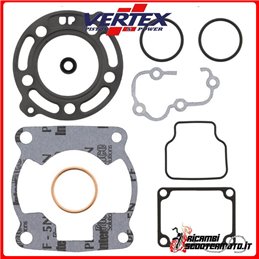 KIT DE JOINTS DE CULASSE VERTEX Kawasaki KX 85 2014-2023