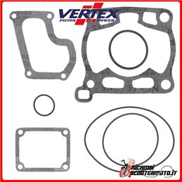 VERTEX ZYLINDERKOPFDICHTUNGSSATZ Suzuki RM 125 1990