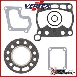 KIT DE JOINTS DE CULASSE VERTEX Suzuki RM 80 1990