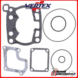 KIT DE JUNTAS DE CULATA VERTEX Suzuki RM 80 1991-2001