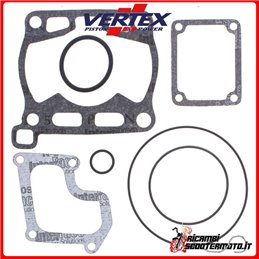 KIT DE JUNTAS DE CULATA VERTEX Suzuki RM 85 2002-2023