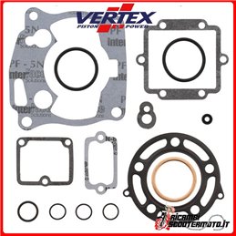 VERTEX ZYLINDERKOPFDICHTUNGSSATZ Kawasaki KX 125 1994