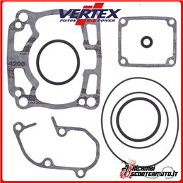 KIT DE JUNTAS DE CULATA VERTEX Kawasaki KX 125 2003-2005