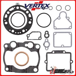 KIT DE JUNTAS DE CULATA VERTEX Kawasaki KX 250 2004