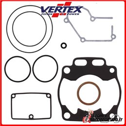 KIT DE JUNTAS DE CULATA VERTEX Kawasaki KX 250 2005-2008