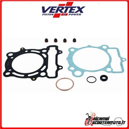 VERTEX ZYLINDERKOPFDICHTUNGSSATZ Kawasaki KX 250 F 2004-2008