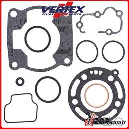 VERTEX ZYLINDERKOPFDICHTUNGSSATZ Kawasaki KX 85 2006-2013