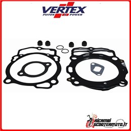 KIT DE JUNTAS DE CULATA VERTEX Ktm 450 EXC-F / Racing / Six Days 2018-2020
